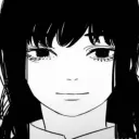 Аватар itztortik