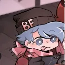 mango_is_my_idol avatar