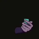 _8nt