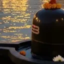 kanishka0195