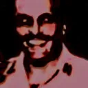 ab0turab