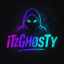 ghostarmy89