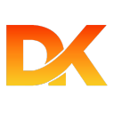 darkkingdomyt