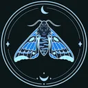 imaginaryalchemy