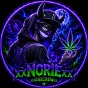 xxnoriexxttv_72199