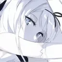 _qtluna