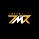 tmr.prasanjit
