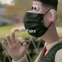 eiwhdiebkdbfkwbfkebabf