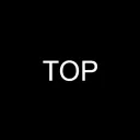topshoesmall