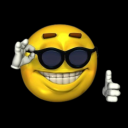 New bot