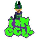 xiamcellx