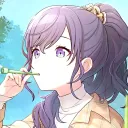 ishowakito