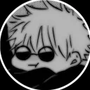 rip_mrbounty_24556