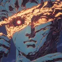 Rematin's Avatar