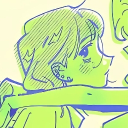 avatar 𓏵       sui    /    dani