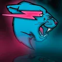 fabiox7778_yt avatar