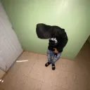 xjoshualrd_.
