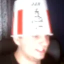 mneku_