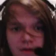 mneku_
