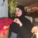 avatar 💎 𝑼𝑵𝑰𝑸𝑼𝑬 💎