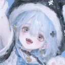 Drift.RIP Discord User Avatar