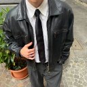 avatar !                Dietcoke