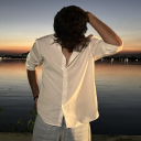 avatar !                Dietcoke