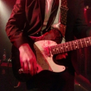 avatar !                        Rudeus