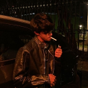 avatar !                        Rudeus