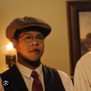 avatar !       Rudeus