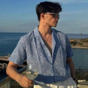 avatar !                Dietcoke