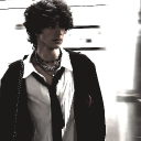 avatar !                Dietcoke