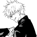 avatar !                        Rudeus