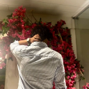 avatar !       Rudeus