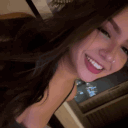 alisson_98489