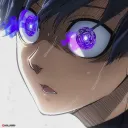 slayinglooty avatar