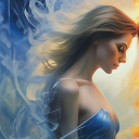 avatar ꧁Tina꧂ КАО