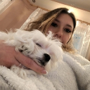 avatar ꧁Tina꧂ КАО