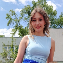 avatar ꧁Tina꧂ КАО