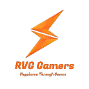 rvg_gamers
