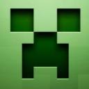 _halex_halex_
