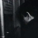 avatar 7    𝐆𝐇𝐀𝐋𝐈  !