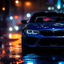 bmw5ese09