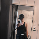 avatar 이븐 (Even)