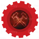 krzysiek1error