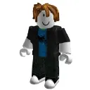 theofficialraytt