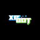 XP Bot 2.0