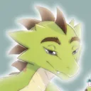 texelsaur