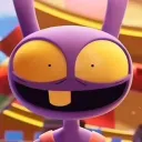 yujitsudaguy