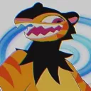 yujitsudaguy